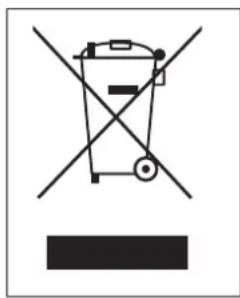 DELONGHI FRIO18 - UNIDADE EXTERIOR - 5