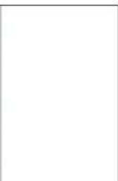 DELONGHI FRIO18 - Apagado de la pantalla del aparato - 2