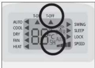DELONGHI FRIO18 - USUARIO - 4