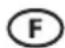 CONRAD 8000 BTU - Legal Notice - 1