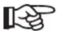 CONRAD 8000 BTU - Explanation of symbols - 3