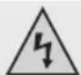 CONRAD 8000 BTU - Safety information - 1