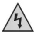 CONRAD 8000 BTU - Symbol-Erklärung - 1