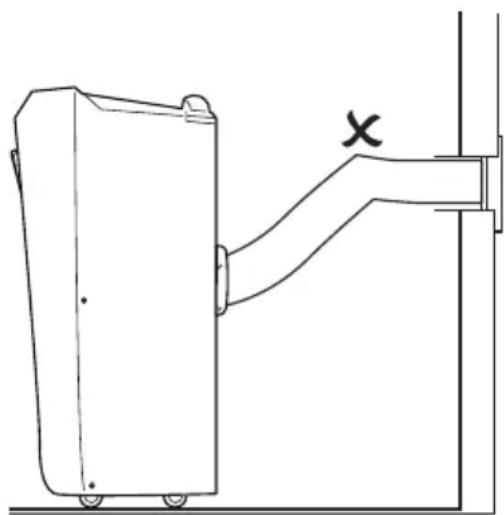 CONRAD 8000 BTU - c) Télécommande - 7