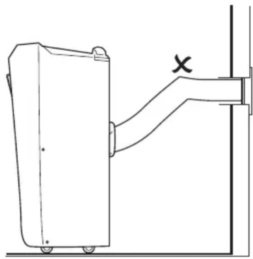 CONRAD 8000 BTU - Table des matières - 7