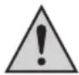 CONRAD 8000 BTU - Symbol-Erklärung - 2