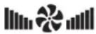 CLATRONIC CL 3637 - Accensione / spegnimento - 1