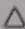 CLATRONIC CL 3637 - AVVISO: - 1