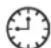 CLATRONIC CL 3637 - Anzeigen im Display - 4