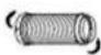 CLIMADIFF Clima 22R - INSTRUCTIONS D'INSTALLATION (optionnel) Installation dans une fenetre coulissante - 1