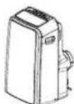 CLIMADIFF Clima 22R - OWNER'S MANUAL - 4