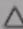 CLATRONIC CL 3639 - AVVISO: - 1
