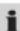 CLATRONIC CL 3639 - ATTENZIONE: - 1
