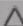 CLATRONIC CL 3639 - WARNUNG: - 1