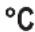 CLATRONIC CL 3639 - AUTO - 4