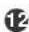 CLIMADIFF Clima 18 - △CAUTION: - 2