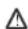 CLIMADIFF Clima 18 - Read This Manual - 1