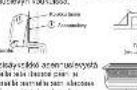 CARRIER 42NQV035 - HUOM. - 1