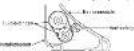 CARRIER 42NQV035 - 020517 - 1
