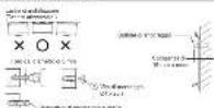 CARRIER 42NQV035 - ATTENZIONE - 1