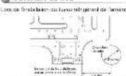 CARRIER 42NQV035 - Ouverlure du trou - 1