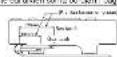 CARRIER 42NQV035 - Baru baijanusun sao yea saj taralta - 1