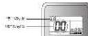 CARRIER 42NQV035 - UT - 1