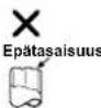 CARRIER 42ADF035 - Liittäminen kaulusliitoksella - 4