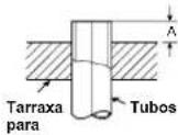 CARRIER 42ADF035 - Afunilamento - 6
