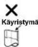 CARRIER 42ADF035 - Liittäminen kaulusliitoksella - 5