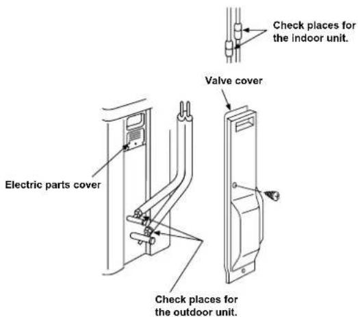 CARRIER 42ADF035 - OTHERS - 1