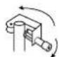 CARRIER 42ADF035 - Evasement - 1