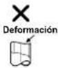 CARRIER 42ADF035 - Abocinado - 5