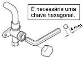 CARRIER 42ADF035 - Precauções de manuseamento com a válvula de enchimento - 1