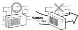 CARRIER 42ADF035 - CUIDADO - 1