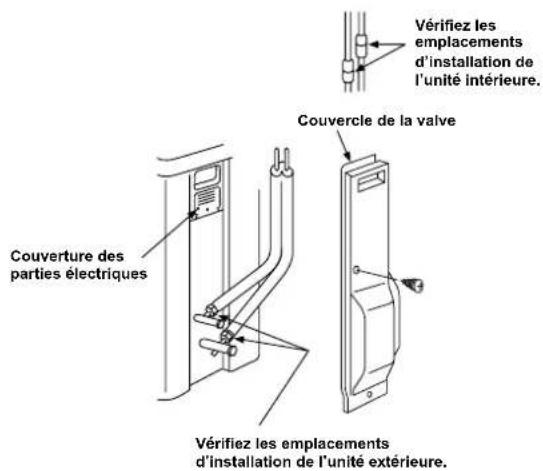 CARRIER 42ADF035 - AUTRES - 1