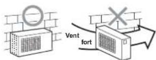 CARRIER 42ADF035 - ATTENTION - 1