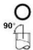 CARRIER 42ADF035 - Opruimen - 2