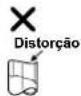 CARRIER 42ADF035 - Afunilamento - 5