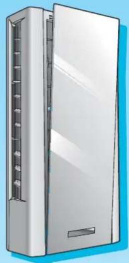 CARRIER 42ADF035 - 2