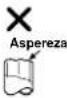 CARRIER 42ADF035 - Abocinado - 4