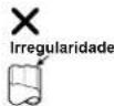 CARRIER 42ADF035 - Afunilamento - 4