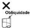 CARRIER 42ADF035 - Afunilamento - 3