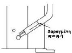 CARRIER 42ADF035 - Διαμόρφωση των σωλήνων - 1