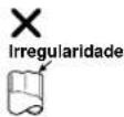 CARRIER 42HQV035 - Afunilamento - 4