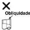CARRIER 42HQV035 - Afunilamento - 3