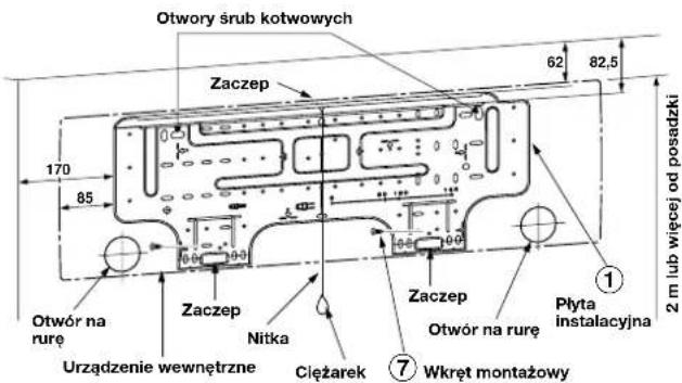 CARRIER 42HQV035 - UWAGA - 1
