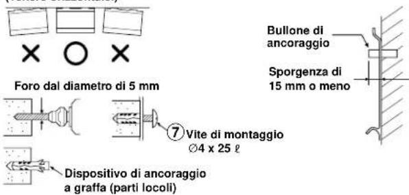 CARRIER 42HQV035 - ATTENZIONE - 1
