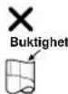 CARRIER 42HQV035 - Uppflänsning - 5