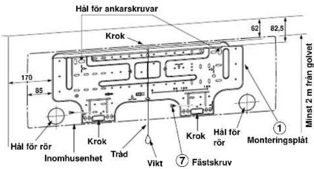 CARRIER 42HQV035 - OBS! - 1